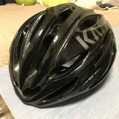 kask vertigo Lサイズのサムネイル