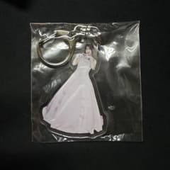 CUTIE STREET 사쿠라바 하루카 래플 복권 히타무키 신데렐라 아쿠키