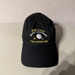 marty supreme golf wanpのサムネイル