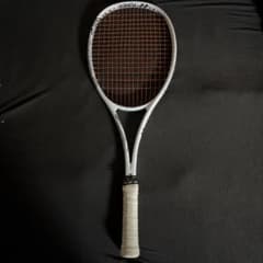 YONEX GEOBREAK 70V ソフトテニスラケット - メルカリ