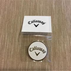 よろず屋（セール中）様 専用 ゴルフ マーカー キャロウェイ＆オデッセーのサムネイル