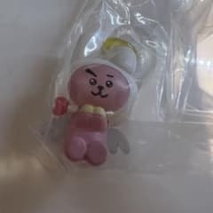 오늘 발송 BT21 메지루시 액세서리 COOKY BTS