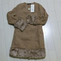 DURAS コートのサムネイル