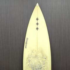 Shintaro Shape 6,1ショートボード サーフボード Shintaro Shape 6,1ショートボード サーフボード - メルカリ