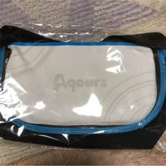 ラブライブサンシャイン メッセンジャーバッグのサムネイル