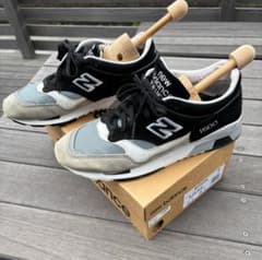 [GW価格5/10迄]New Balance M1500 PSK イングランド製 GW特別価格]New Balance M1500 PSK イングランド製 - メルカリ
