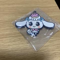 ガチャガチャ　SANRIOのサムネイル