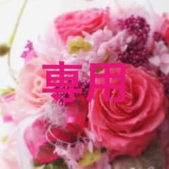 専用のサムネイル