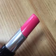 専用！RIMMEL リップのサムネイル