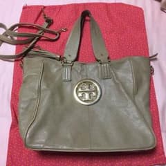 トリーバーチ＊バック値下げのサムネイル
