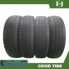 (7824)195/80R15 ダンロップ ENASAVE 2024年 7分山 7824)195/80R15 ダンロップ ENASAVE 2024年 7分山 - メルカリ