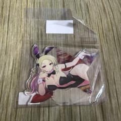 閃乱カグラChara Acryl Figure アクリルスタンド 四季のサムネイル