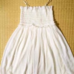 OLIVE des OLIVE .。.:*☆ワンピースのサムネイル