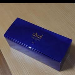 アフロディアナ PA 炭酸パックのサムネイル