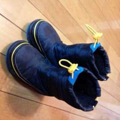 専用です！！のサムネイル