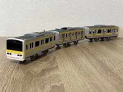 m28246963459_1.jpg?1771285711