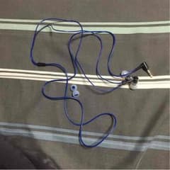 エレコム イヤホンのサムネイル
