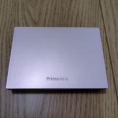 Primavista ブライトチャージ　パウダー★ オークル03のサムネイル