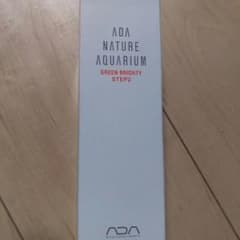 ADA 液体肥料のサムネイル