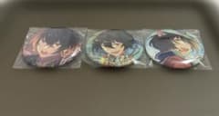 あんスタ 朔間凛月 缶バッジ まとめ売り - メルカリ