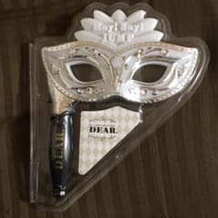 Hey!Say!JUMP ペンライトのサムネイル