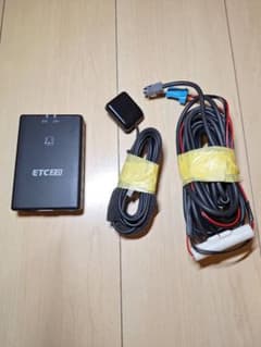 日産純正ETC2.0 ナビ連動タイプ CY-DND8J0JT - メルカリ