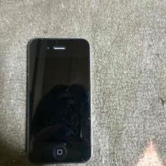 iPhone4のサムネイル