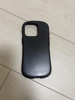 iFace iPhone16pro用ケースのサムネイル