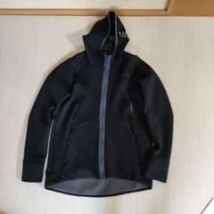 オークリー　OAKLEY  フーディジャケットのサムネイル