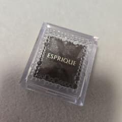 ESPRIQUE セレクト　アイカラー　単色アイシャドウ BR 306 1.5gのサムネイル