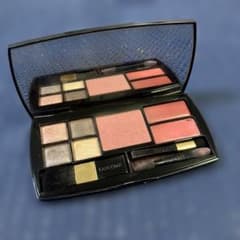 LANCOME メイクパレットのサムネイル