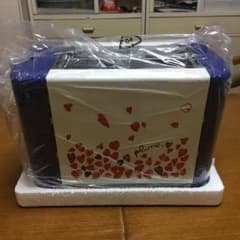 ポップアップトースター 新品のサムネイル