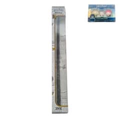 Harry Potter UK 해리 포터 해외 영국 지팡이 피규어