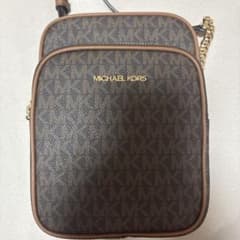 MICHAEL KORS ショルダーバッグのサムネイル