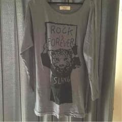 RNA シャツ tシャツ ビッグのサムネイル