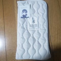 推し活ペンライトケースのサムネイル