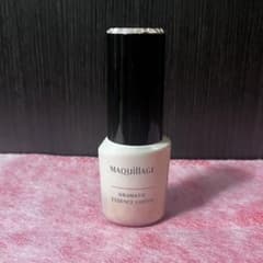 MAQuillAGE ドラマティックエッセンスリキッド 30ml オークル30のサムネイル