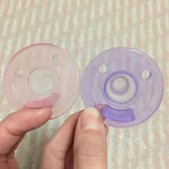 フィリップス おしゃぶりのサムネイル