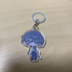 せーぶぽいんと かなめ 目印チャームのサムネイル