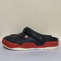 CROCS /クロックス　サンダルのサムネイル
