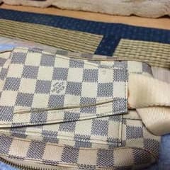 ショルダーバッグ＆じゅじゅのサムネイル