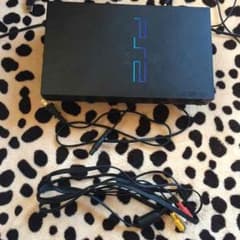 PS2 1000のサムネイル