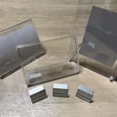 UCUL様 リクエスト 2点 まとめ商品のサムネイル