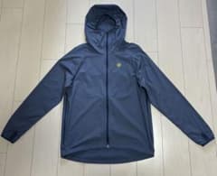 【ELDORESO】Baldini Parka(Navy) E3003024 Mのサムネイル