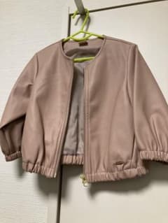 プティマイン♡ジャケットのサムネイル