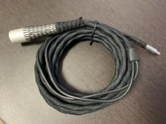 SENNHEISER ch800s hd800 バランスケーブルのサムネイル