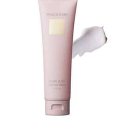 ☆PEACH JOHN ボムバストクリーム リッチ☆のサムネイル