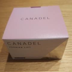 CANADEL カナデル プレミアリフト オールインワン  58gのサムネイル