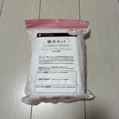 dacco 破水セット マタニティ用品のサムネイル