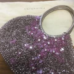 ANTEPRIMA ハンドバッグのサムネイル